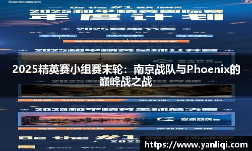 威廉williamhill中文官网