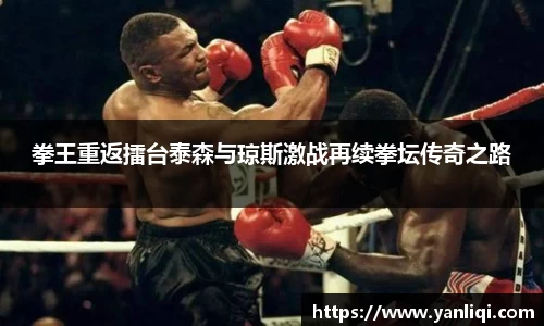 威廉williamhill中文官网